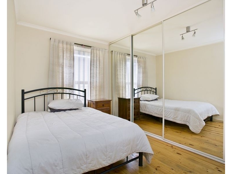 42 Livingstone Avenue, Prospect SA 5082