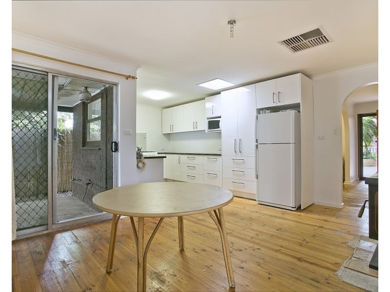 42 Livingstone Avenue, Prospect SA 5082