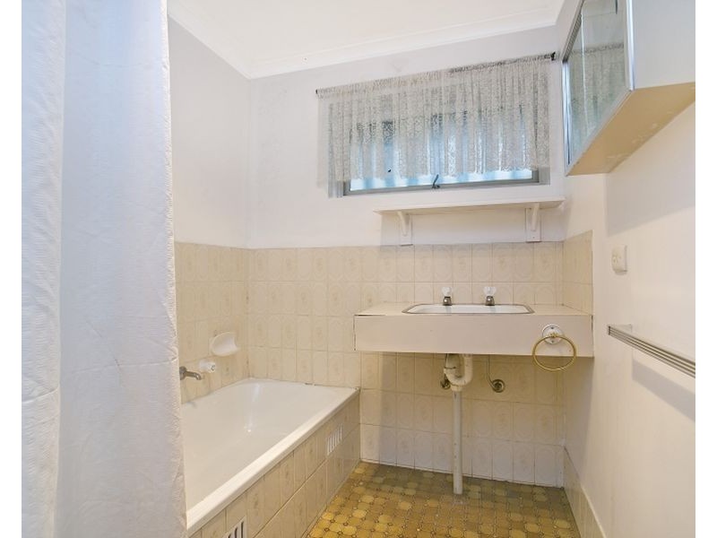 42 Livingstone Avenue, Prospect SA 5082