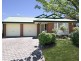 22 Elijah Court, Greenwith SA 5125
