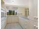 22 Elijah Court, Greenwith SA 5125