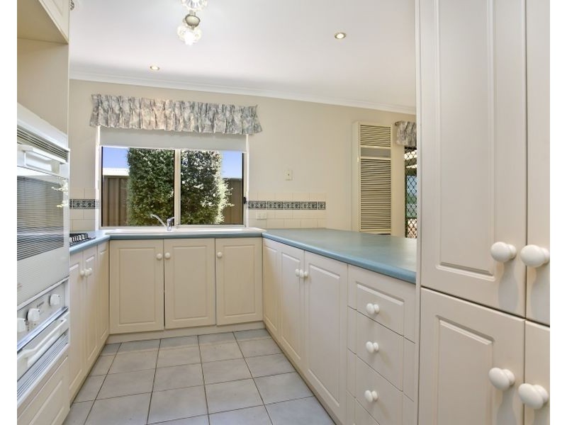 22 Elijah Court, Greenwith SA 5125