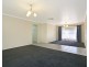 22 Elijah Court, Greenwith SA 5125