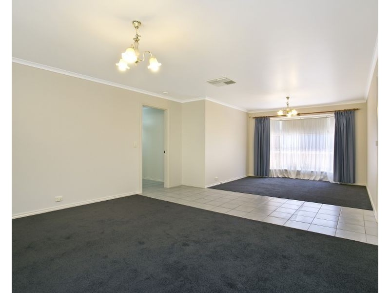 22 Elijah Court, Greenwith SA 5125
