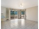 22 Elijah Court, Greenwith SA 5125