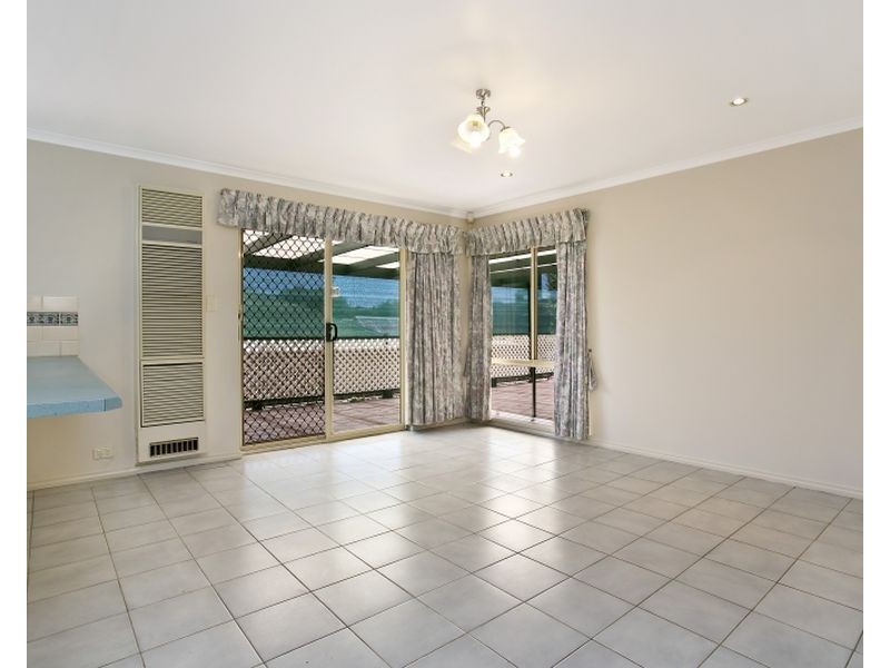 22 Elijah Court, Greenwith SA 5125