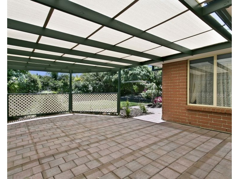 22 Elijah Court, Greenwith SA 5125