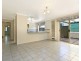 22 Elijah Court, Greenwith SA 5125