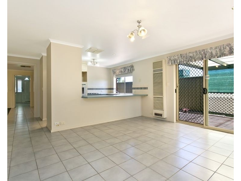 22 Elijah Court, Greenwith SA 5125