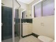22 Elijah Court, Greenwith SA 5125