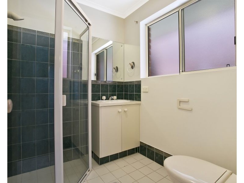 22 Elijah Court, Greenwith SA 5125