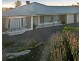 105 Highfield Drive, Hillbank SA 5112