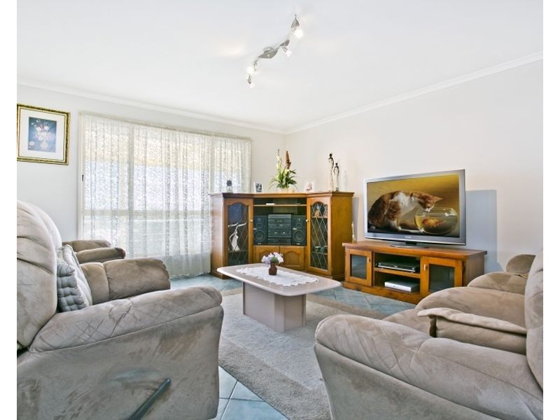 105 Highfield Drive, Hillbank SA 5112