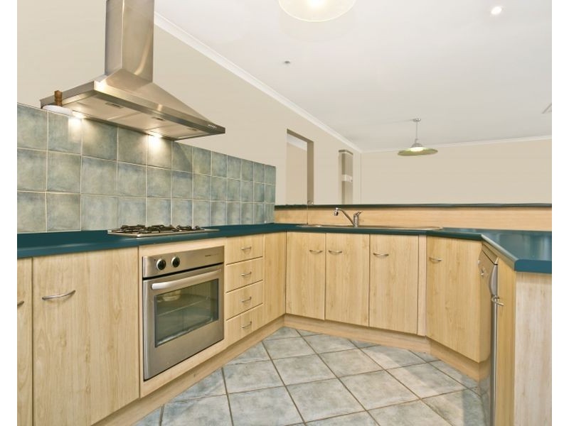 105 Highfield Drive, Hillbank SA 5112