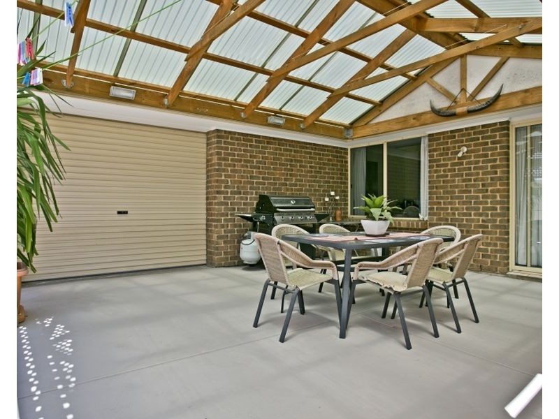 105 Highfield Drive, Hillbank SA 5112