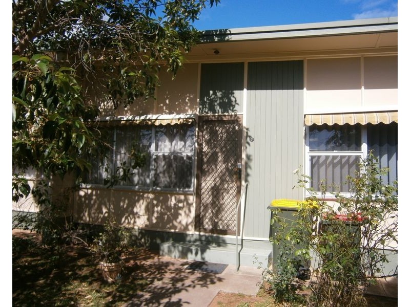 7-11 Barcoo Road, Para Hills SA 5096