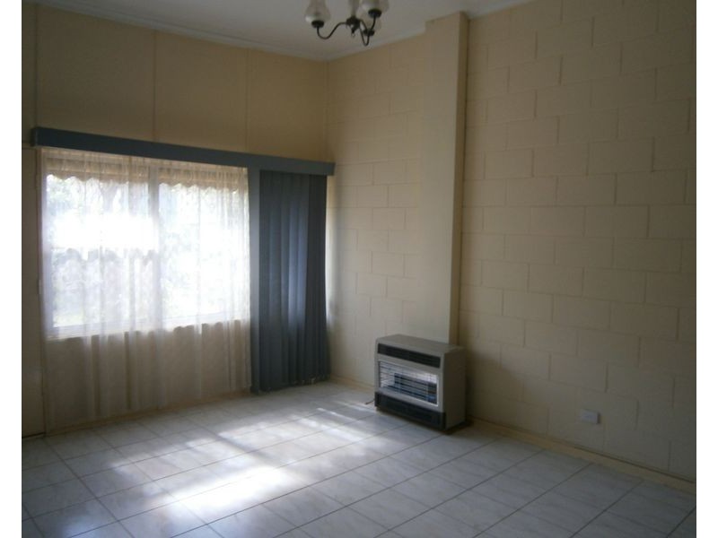 7-11 Barcoo Road, Para Hills SA 5096