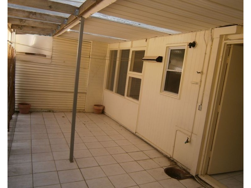 7-11 Barcoo Road, Para Hills SA 5096