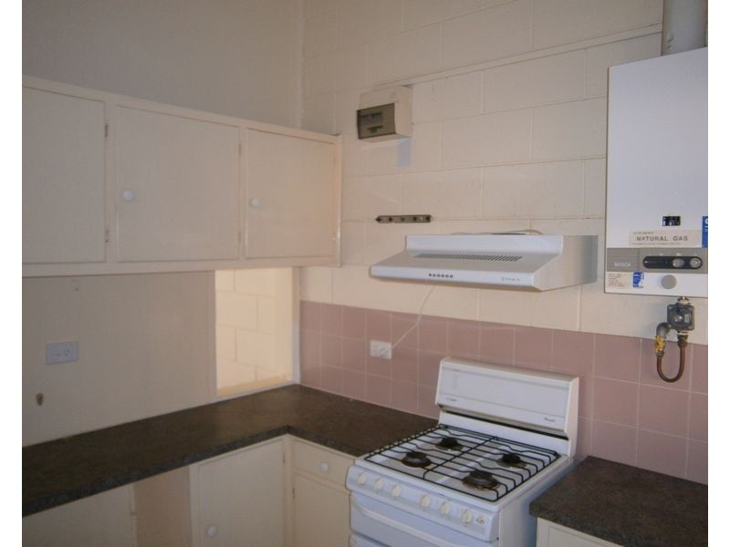 7-11 Barcoo Road, Para Hills SA 5096