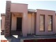 Lot 1814 Petherton Road, Andrews Farm SA 5114