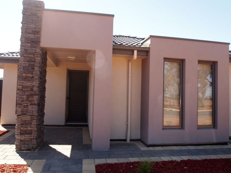 Lot 1814 Petherton Road, Andrews Farm SA 5114