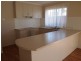 Lot 1814 Petherton Road, Andrews Farm SA 5114