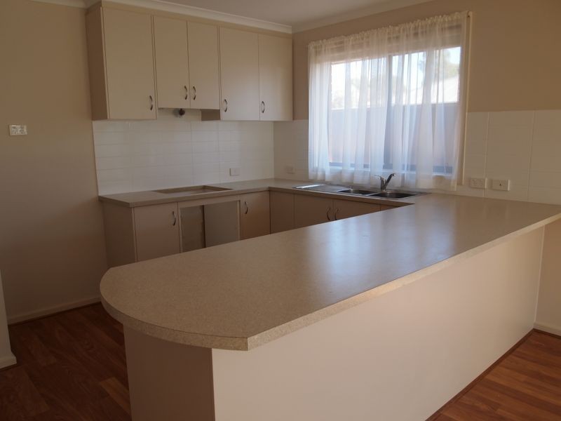 Lot 1814 Petherton Road, Andrews Farm SA 5114
