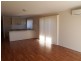 Lot 1814 Petherton Road, Andrews Farm SA 5114
