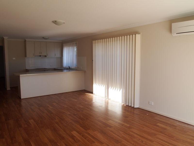 Lot 1814 Petherton Road, Andrews Farm SA 5114