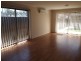 Lot 1814 Petherton Road, Andrews Farm SA 5114