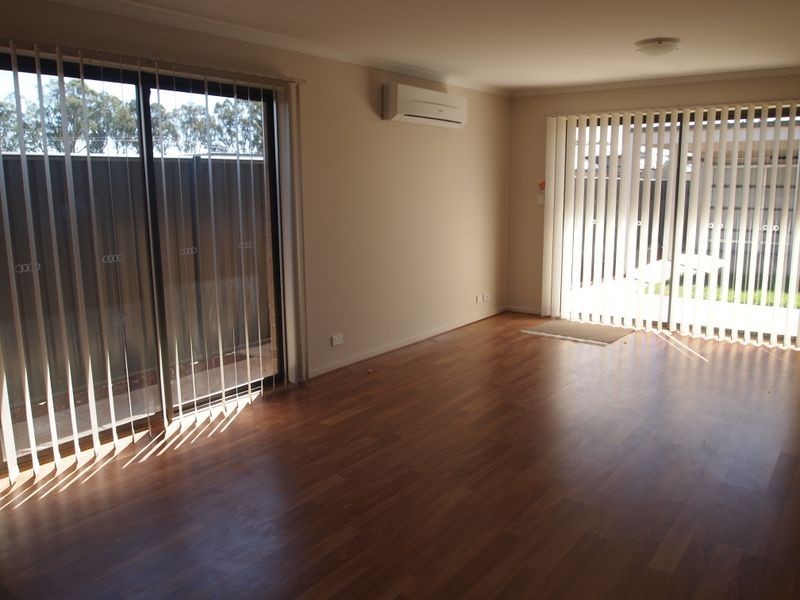 Lot 1814 Petherton Road, Andrews Farm SA 5114