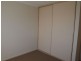 Lot 1814 Petherton Road, Andrews Farm SA 5114