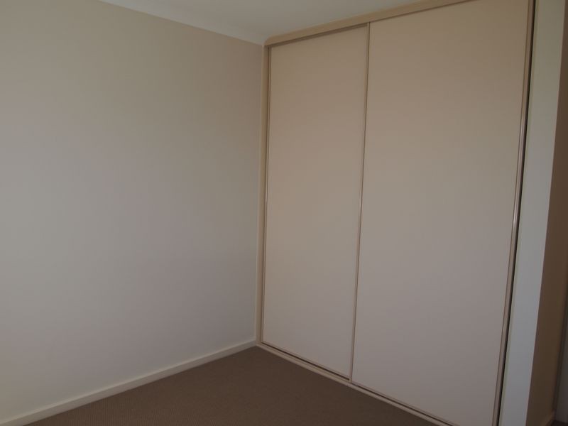 Lot 1814 Petherton Road, Andrews Farm SA 5114