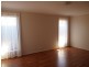 Lot 1814 Petherton Road, Andrews Farm SA 5114