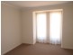 Lot 1814 Petherton Road, Andrews Farm SA 5114