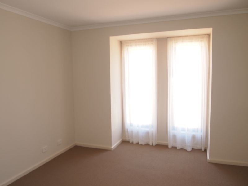 Lot 1814 Petherton Road, Andrews Farm SA 5114