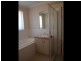 Lot 1814 Petherton Road, Andrews Farm SA 5114