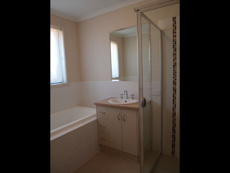 Lot 1814 Petherton Road, Andrews Farm SA 5114