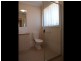 Lot 1814 Petherton Road, Andrews Farm SA 5114