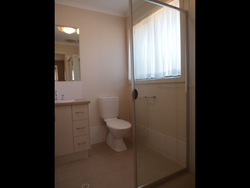 Lot 1814 Petherton Road, Andrews Farm SA 5114