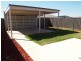 Lot 1814 Petherton Road, Andrews Farm SA 5114