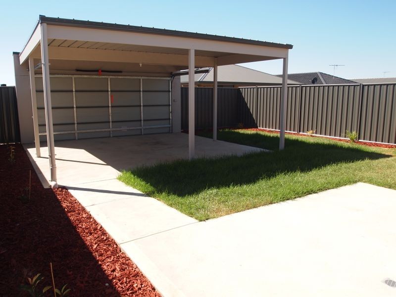 Lot 1814 Petherton Road, Andrews Farm SA 5114