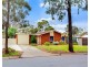 2 Dwyer Court, Salisbury Heights SA 5109