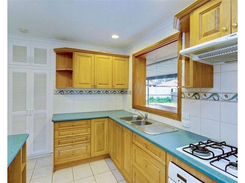 2 Dwyer Court, Salisbury Heights SA 5109