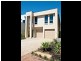 23 Santorini Walk, Mawson Lakes SA 5095