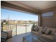 23 Santorini Walk, Mawson Lakes SA 5095