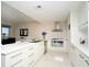 23 Santorini Walk, Mawson Lakes SA 5095