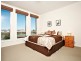 23 Santorini Walk, Mawson Lakes SA 5095