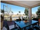 23 Santorini Walk, Mawson Lakes SA 5095