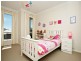 23 Santorini Walk, Mawson Lakes SA 5095